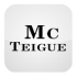 Mcteigue 